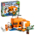 LEGO Minecraft 21178 Siedlisko lisów - 1032161 - zdjęcie 9